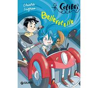 Bellerotelle