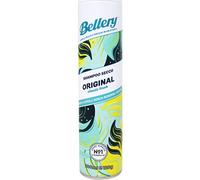 BELLERY 6 PEZZI - SHAMPOO SECCO ORIGINAL ML.200 cura casa e persona