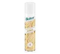 Bellery Blonde Dry Shampoo - Shampoo Secco Spray per Capelli Biondi - Aiuta a Nascondere Ricrescita e Capelli Grigi - Fragranza Fruttata e Delicata - 200ml