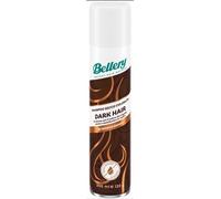 BELLERY Dark Hair Shampoo A Secco 200 Ml