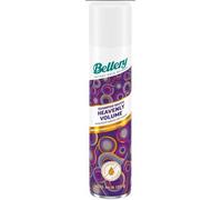 BELLERY Heavenly Volume Shampoo Secco 200 Ml
