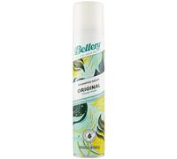 Bellery Shampoo Secco Original Classic Fresh 200 Ml