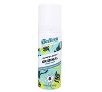 BELLERY ORIGINAL SHAMPOO SECCO 50 ML