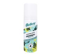 BELLERY ORIGINAL SH SECCO 50ML