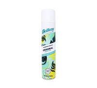 Bellery Original Shampoo Secco 200 ml Spray secco