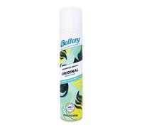 Bellery Original Shampoo Secco 200 ml Spray secco