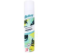 bellery Original Classic Fresh Shampoo A Secco 200 Ml