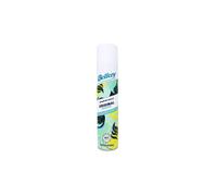 BELLERY ORIGINAL Shampoo SECCO 200ML