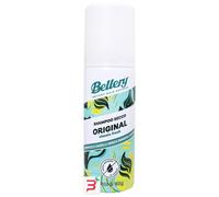 BELLERY ORIGINAL SHAMPOO SECCO 50 ML