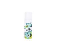 BELLERY ORIGINAL SHAMPOO SECCO 50 ML