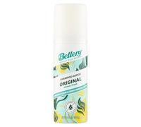 BELLERY ORIGINAL SHAMPOO SECCO 50 ML
