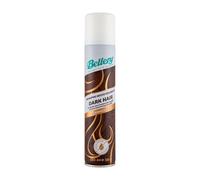 BELLERY SHAMP SECCO HOC DARK 200