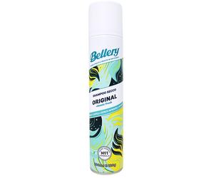 BELLERY SHAMP SECCO ORIGINAL 200