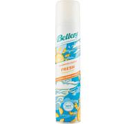 BELLERY Shampoo ideale per Unisex adulto