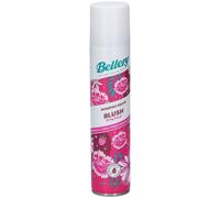 Bellery Shampoo Secco Blush 200 ml Shampoo