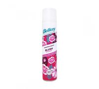 BELLERY SHAMPOO SECCO BLUSH