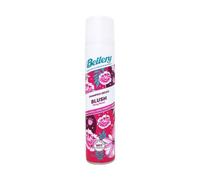 BELLERY SHAMPOO SECCO BLUSH
