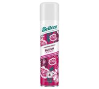 Bellery - Shampoo Secco Blush Confezione 200 Ml