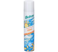 Bellery Shampoo Secco Fresh 200 ml Shampoo
