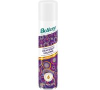 BELLERY SHAMPOO SECCO HEAVENLY VOLUME 200ML