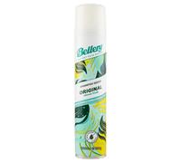 Bellery Shampoo Secco Original 200ml