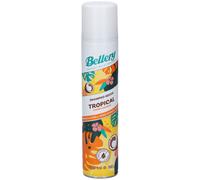 Bellery Shampoo Secco Tropical 200 ml Shampoo