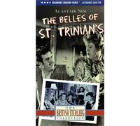 Belles of St Trinian's