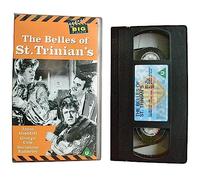 Belles of St. Trinians, the