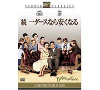 Belles on Their Toes [52/E/S: E