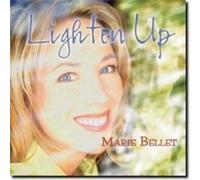 Bellet, Marie - Lighten Up