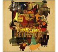 Belleville Rendez-Vous