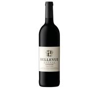 Bellevue Atticus Stellenbosch WO Cape Blend 2023 0,75 ℓ