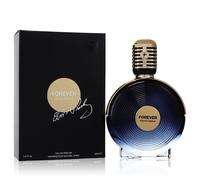 BELLEVUE BRANDS ELVIS PRESLEY FOREVER Eau De Parfum 100 ml for Women