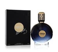 Elvis Presley Forever Eau de Parfum da donna 100 ml