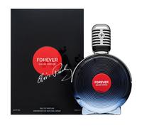 Bellevue brands Elvis Presley Forever Uomo 100 ml - Eau de Parfum