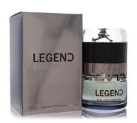 BELLEVUE BRANDS ELVIS PRESLEY LEGEND Eau De Parfum 100 ml for Men