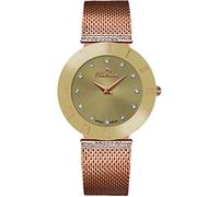 Bellevue Catena per Orologio da Taschino F.106