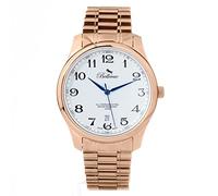 Bellevue Catena per Orologio da Taschino S0367677