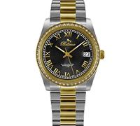 Casio Orologio La680wa1b