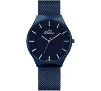 Bellevue Orologio da Uomo E.60