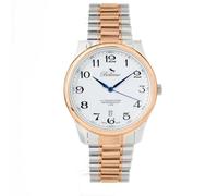 E_0002_S0367649 Bellevue Orologio Uomo Bellevue F.1 (Ø 40 mm) Orologi
