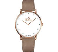 Bellevue Orologio Donna 7640166932246