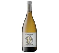 Bellevue The Reserve Collection Stellenbosch WO Eselgraf Chenin Blanc 2024 0,75 ℓ