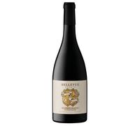 Bellevue The Reserve Collection Stellenbosch WO Pinotage 2021 0,75 ℓ
