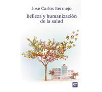 Belleza y humanización de la salud
