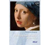 Bellezza benessere e poesia