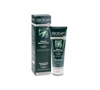 BIOS LINE Biokap bellezza bio - Balsamo Ristrutturante 125 ml