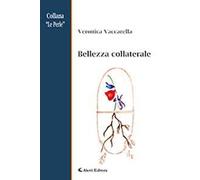 Bellezza collaterale
