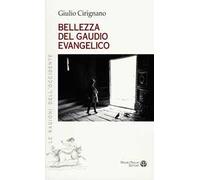 Bellezza del gaudio evangelico