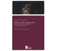 Bellezza della volgar poesia